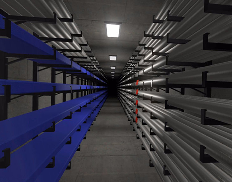 未標題-1.jpg 未標題-1.jpg