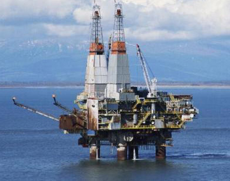 石油.jpg 石油.jpg