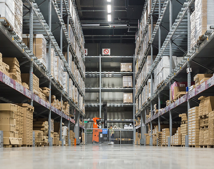 庫房.jpg 庫房.jpg