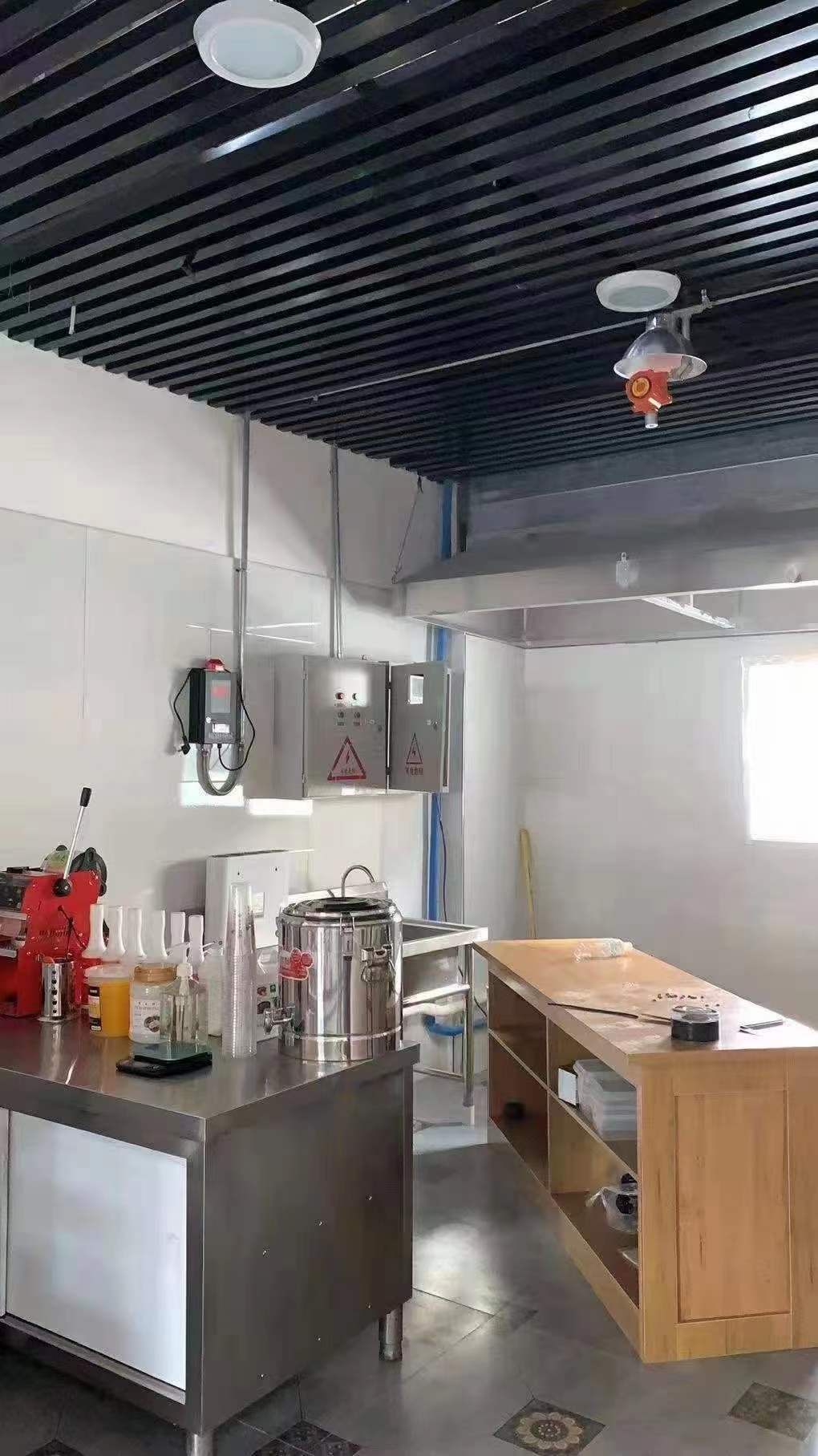 內容配圖.jpg 內容配圖.jpg