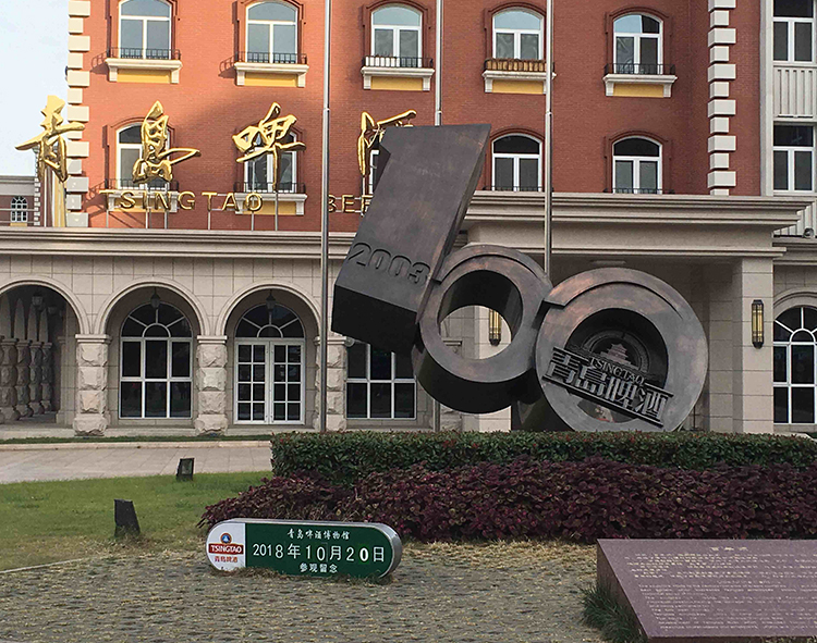 未標題-12.jpg 未標題-12.jpg