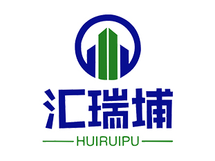 匯瑞埔國際展會斬獲訂單，智能化產線與外貿業務雙突破