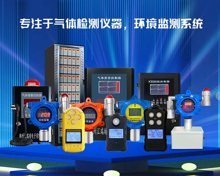 產品封面圖.jpg 產品封面圖.jpg