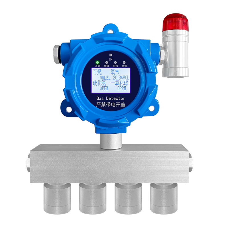 未標題-2.jpg 未標題-2.jpg