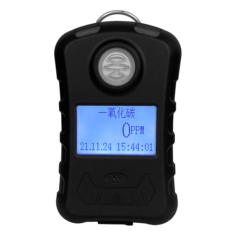 未標(biāo)題-3.jpg 未標(biāo)題-3.jpg